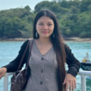 Anjali