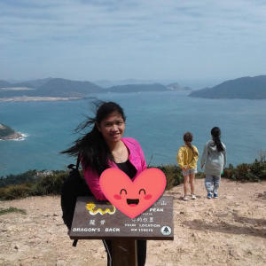 Mylene 