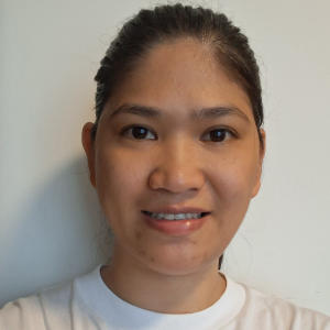 Mylene 