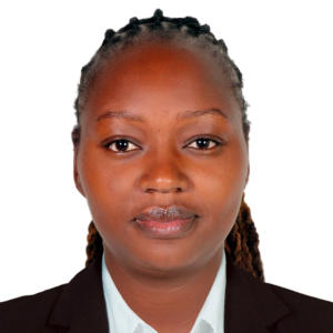 Lilian 