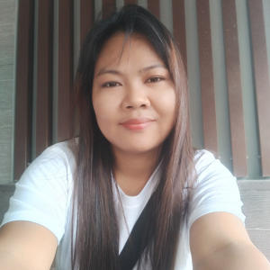 Aye Aye Aung 