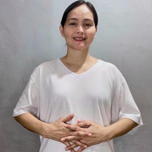 Aylene