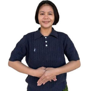 Asri 