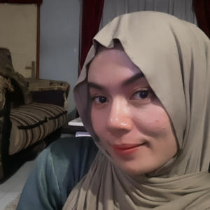 Fitria