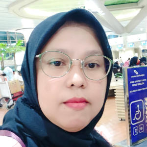 SUPIYAH 