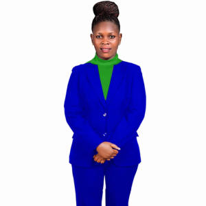 Faridah
