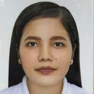 Ronelyn