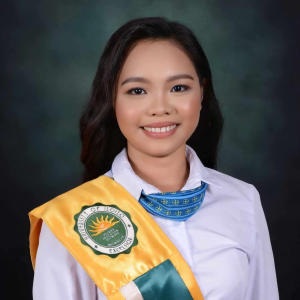 Lorie Mae