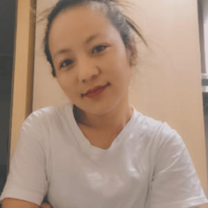 Manita