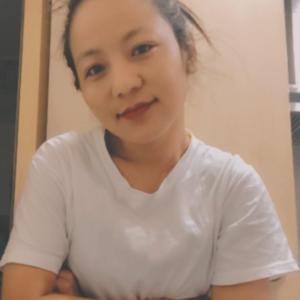 Manita