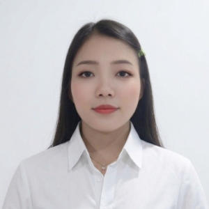 Nandar