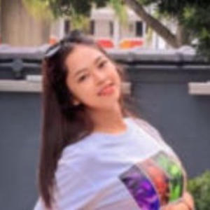 Ranti