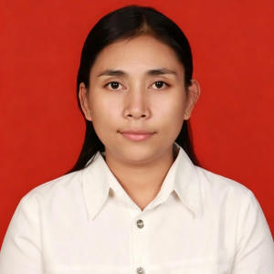 Tirsa Sabine
