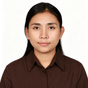 Tirsa Sabine
