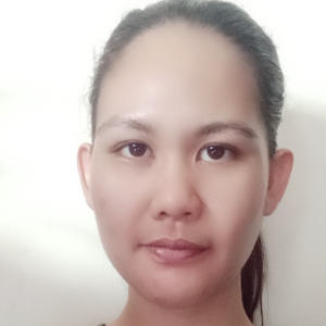 Jucil 