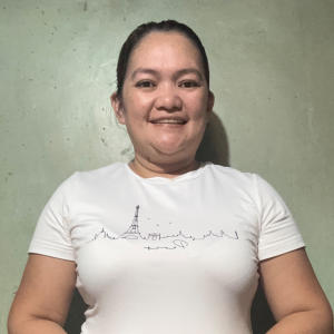Delailah