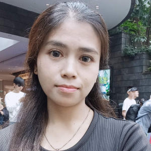 TITIN SITI ROHIMAH 