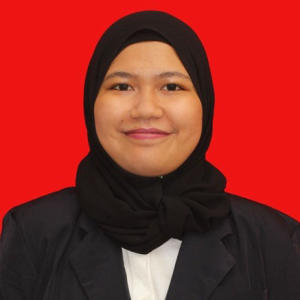 Rizka Pratiwi 