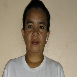 Cristy
