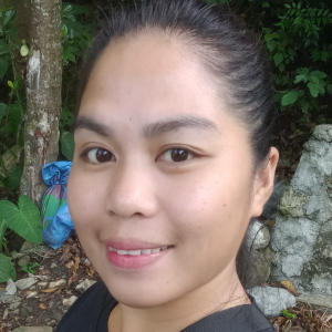 Mylene