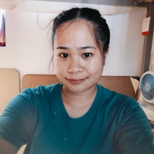 Sheena Rhica