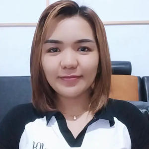 Isnaini dwi