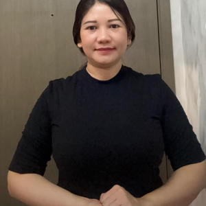 Isnaeni