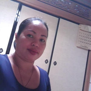 Marilou