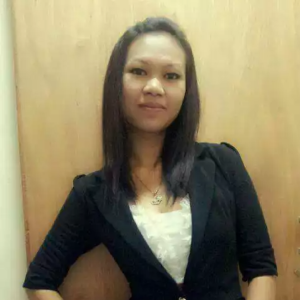 WIDAYANTI 