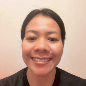 Mahdalena 