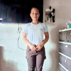 Ma. Alma 