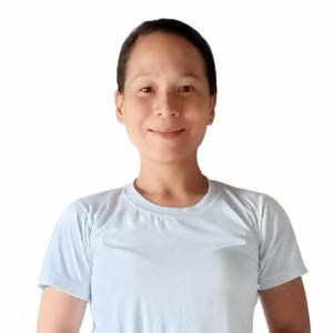 Ma. Alma 