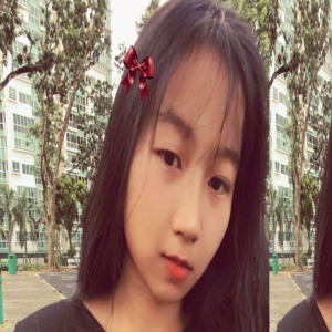 Shwe Ye