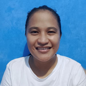 Maria Chatherine 