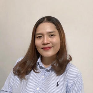 Ratna 