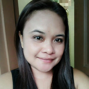 Roselle