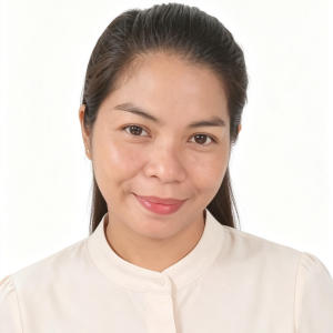 Genelyn 