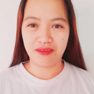Malou