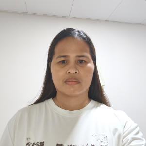 Maricel