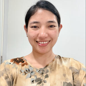 HTET HTET