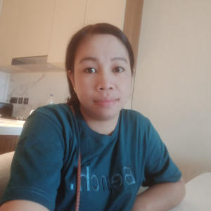 Marycris