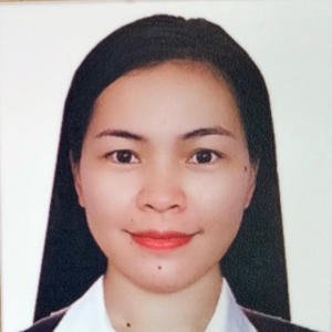 Jannilyn