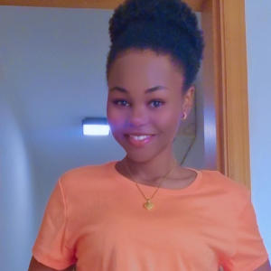 Suzan