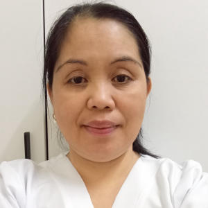 Ligaya 