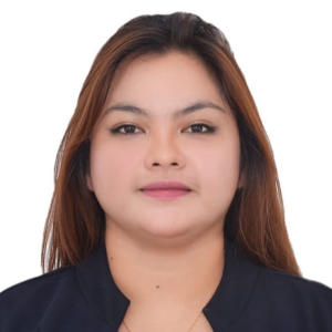 Rizza