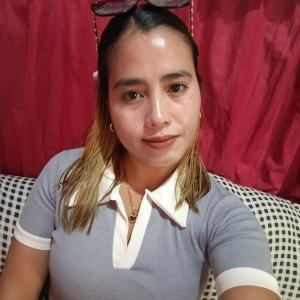Claudine