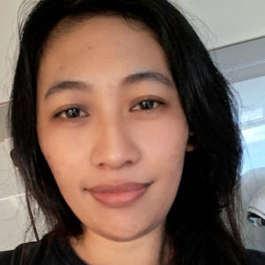 Sugiarti 