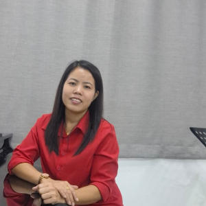 Maw Le 