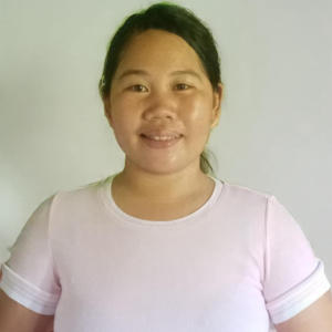 Reyana