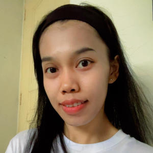 SITI ROHILAH